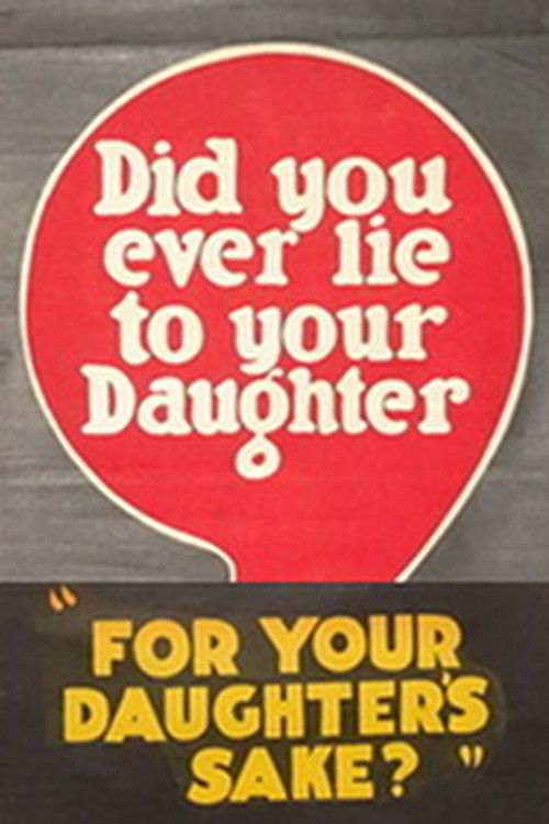 The Common Sin (1920) poster