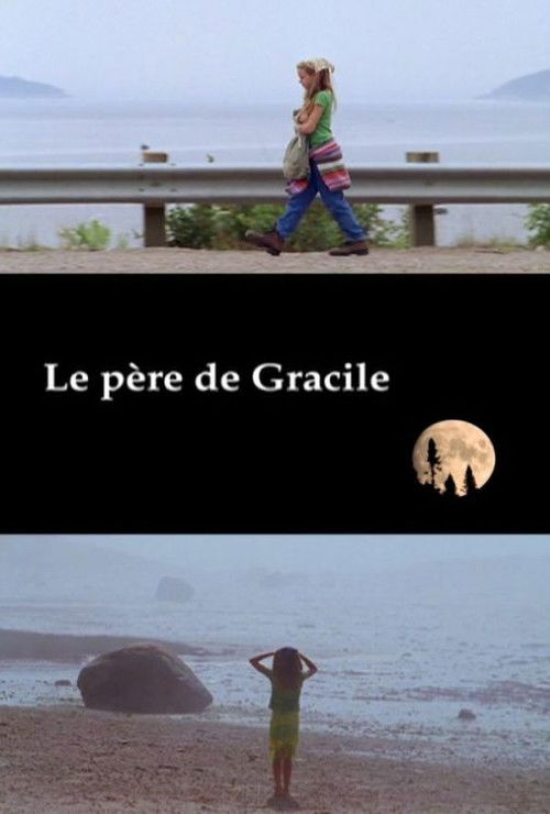 Le père de Gracile (2004) poster
