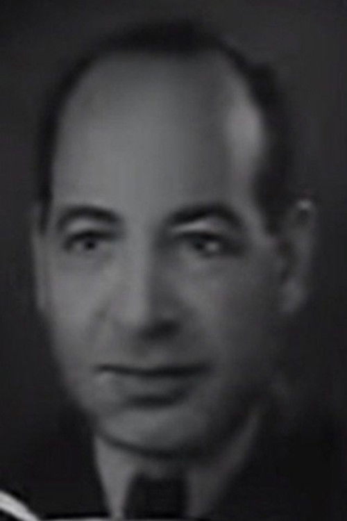 Mohammad Abdel Azeem