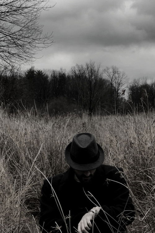 Orexin (2022) poster