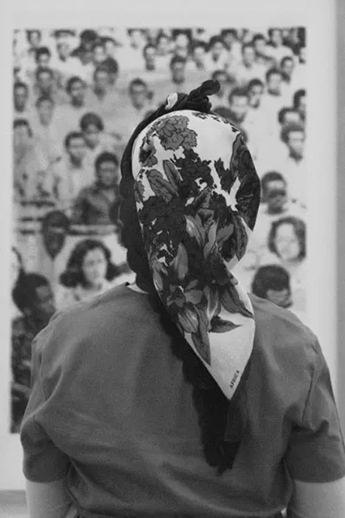 A última colheita (2025) poster