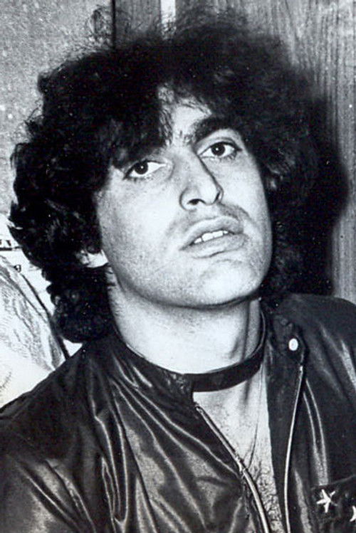 Александр Садо