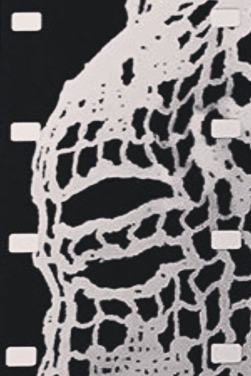 Language of Memory (2009) poster