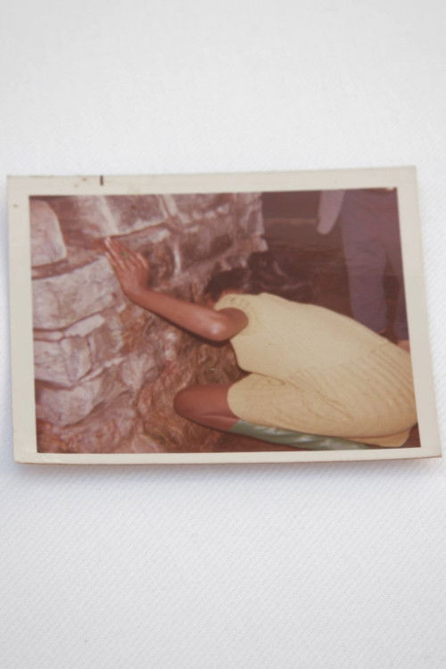 Outfox the Grave (2020) poster