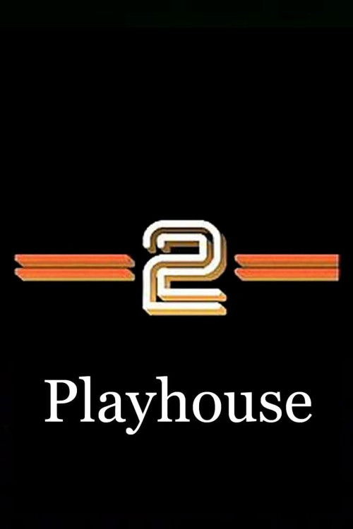 Easy Money (1982) poster