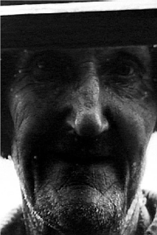 Long Day (1981) poster