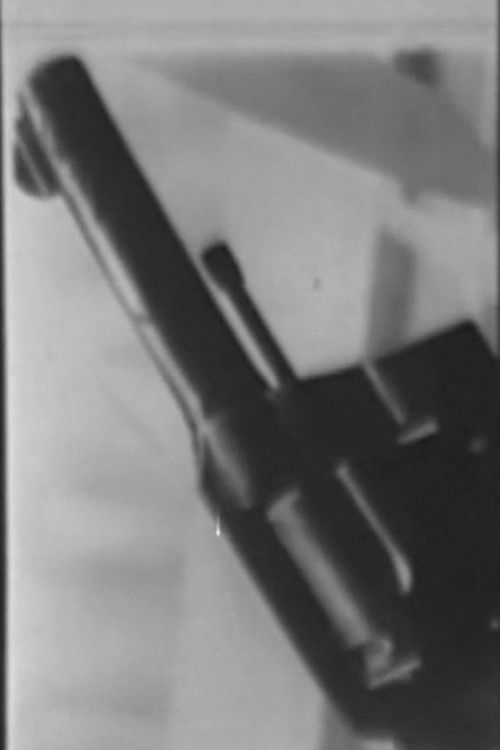 Manos arriba!! Esto es un atraco (1980) poster