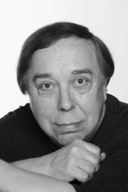 Владимир Фирсов