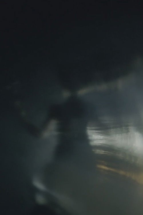 Eden Eden Eden (2020) poster