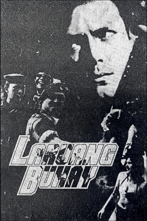 Laruang Buhay (1998) poster