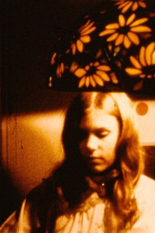 The Tenth Legion (1967) poster