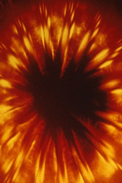 Momentum (1968) poster