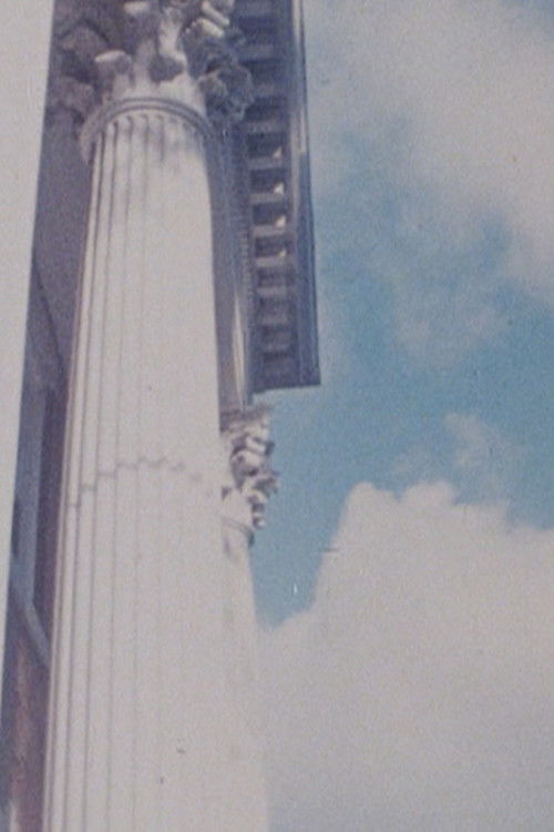 Quartet Number One (1991) poster