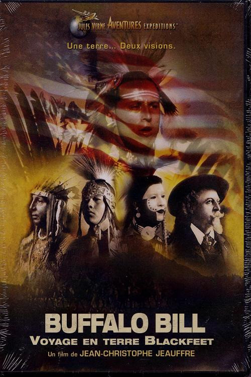 Red and White: Gone with the West (2008) poster