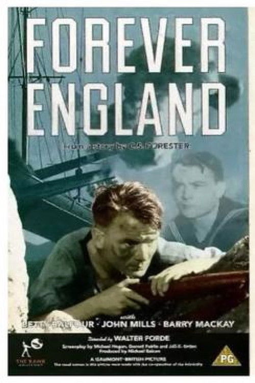 Brown on Resolution (1935) poster