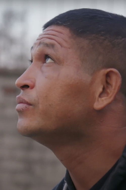 Follow the Sun poster