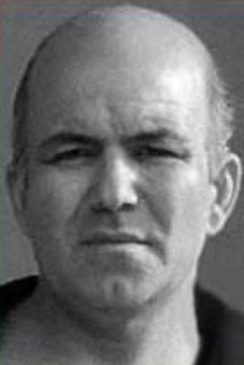 Хоммат Муллык