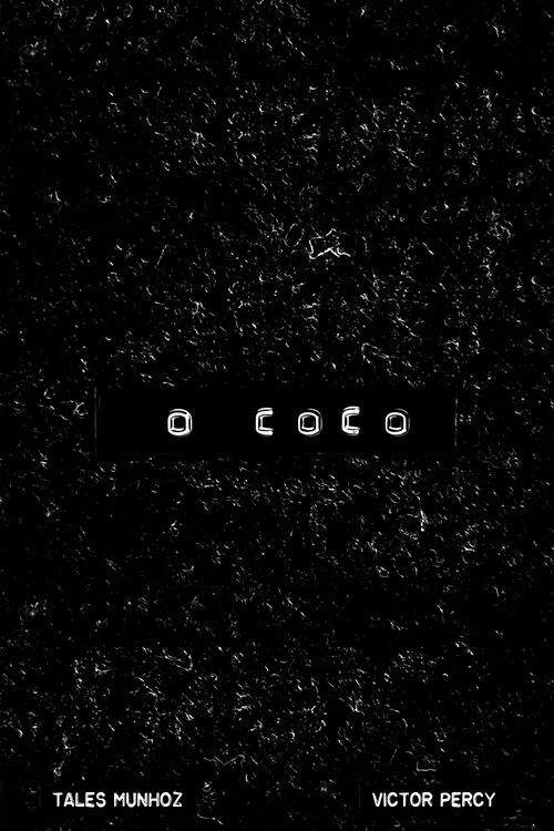 O COCO (2023) poster