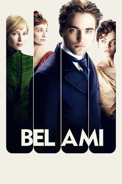 Aşkım Benim (2012) poster