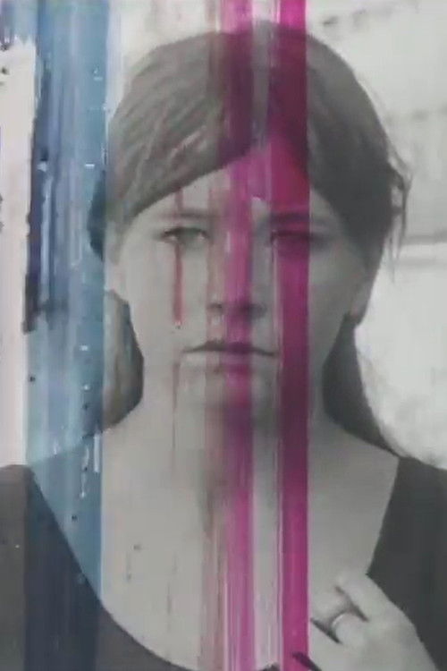 Purple Prelude (1966) poster