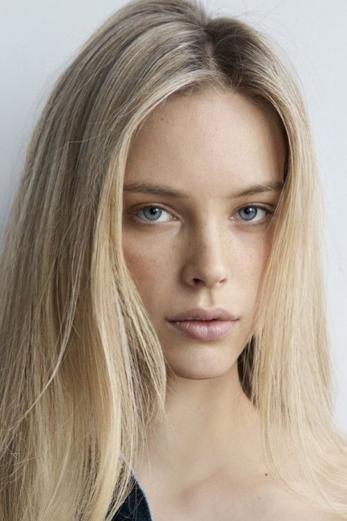 Виолетта Оноприенко