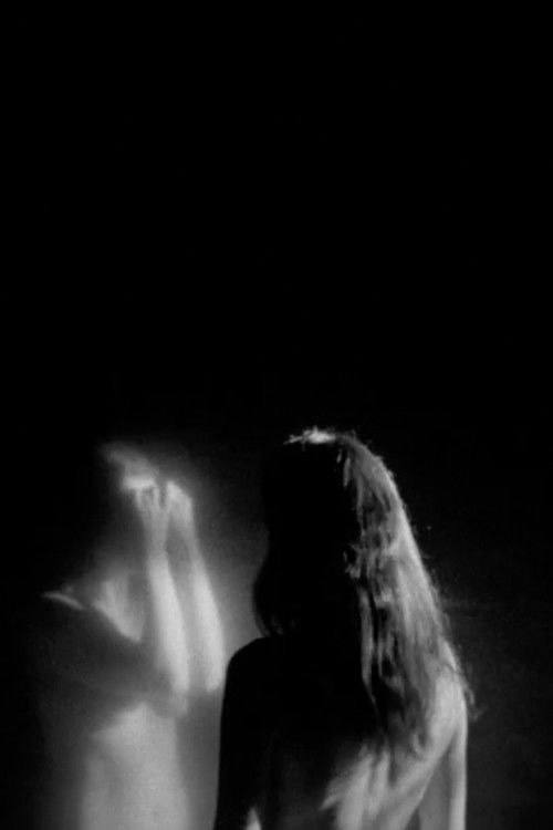 Kintsukuroi or where the trees are born (2019) poster