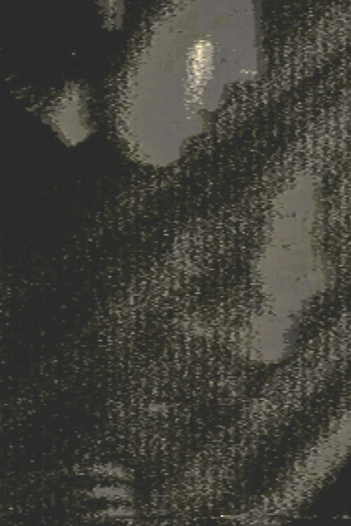 Sad Prompts For Palestine At Panke (2025) poster