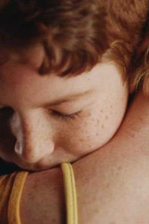 Freak Weather (2005) poster