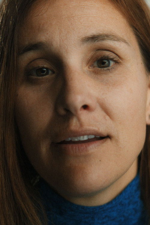 Calvin (2020) poster