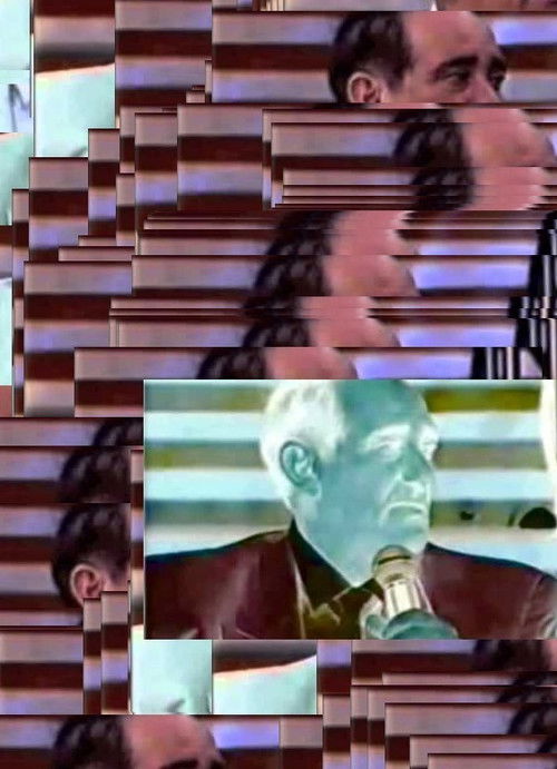 Dossiê: No Céu Tem Pão? (2013) poster