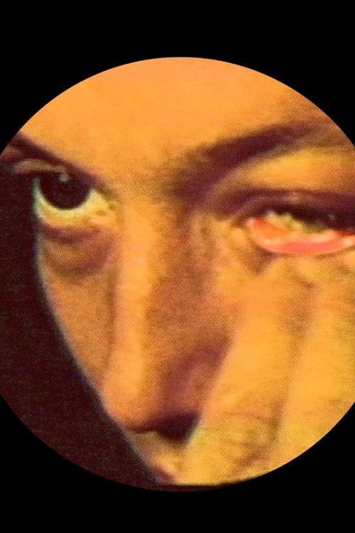 Diablo en la Piel (1998) poster