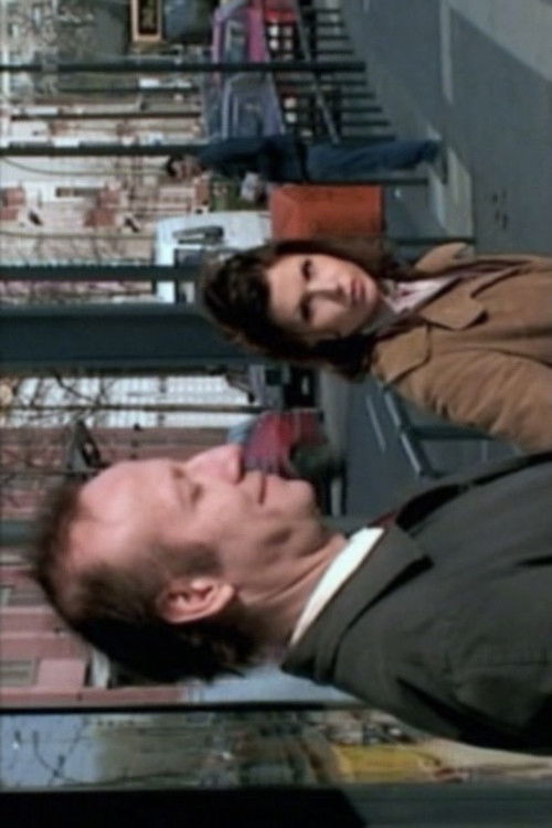 Morning Flirt (2005) poster