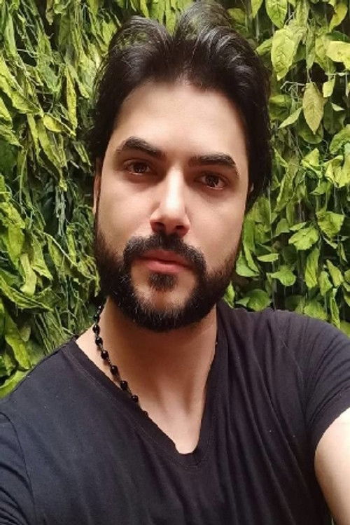 محمود حمدان