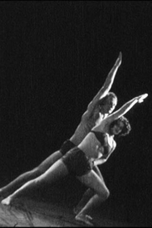 Ten Minutes In The Morning (1930) poster