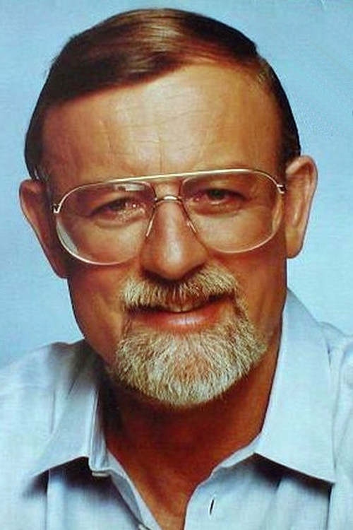 Roger Whittaker
