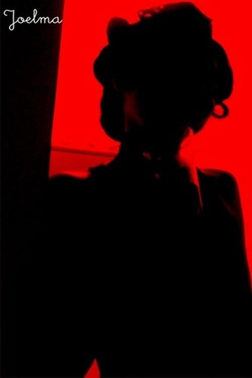 Joelma (2012) poster