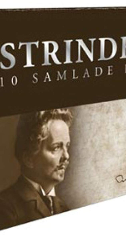 Easter (1968) poster