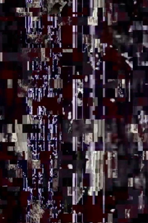 Instaglitches (2022) poster