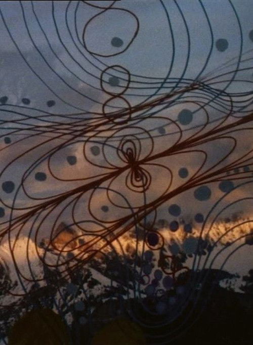 Toying With Strings 3 (2013) poster