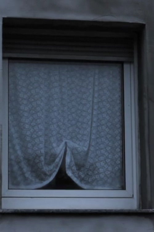 Modern Times (2013) poster