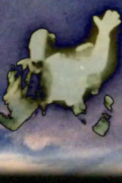 Science Without Substance (2019) poster