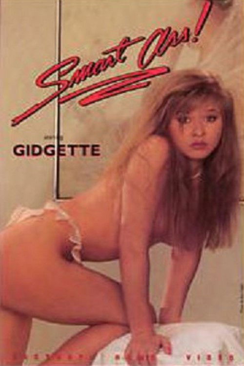 Wise Ass! (1990) poster