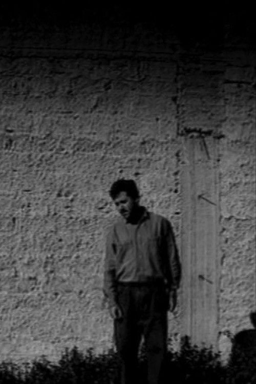 Seicortosei (1991) poster