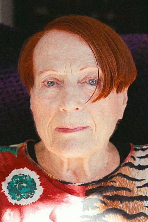 Jag är väldigt duktig på att onanera (2014) poster