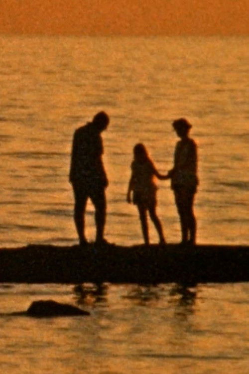 Istria, Croatia, July 2019 (2019) poster