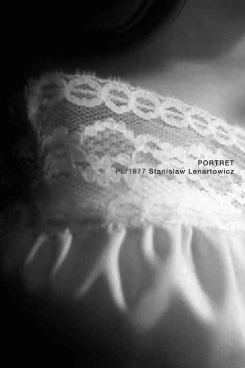 Portrait (1977) poster