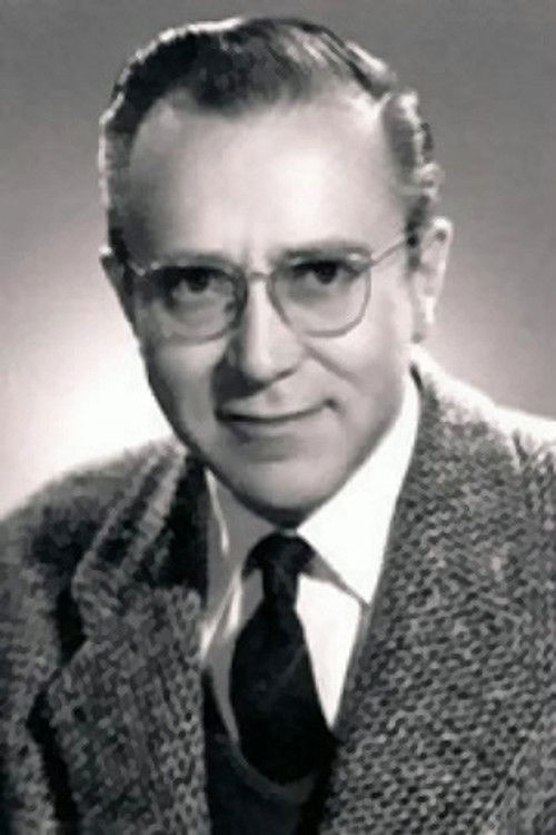 Κώστας Ανδρίτσος