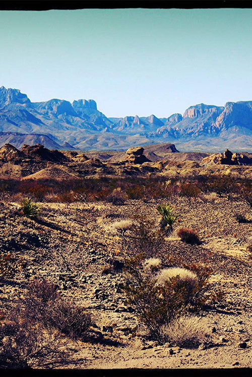 Wolves Inside (2019) poster