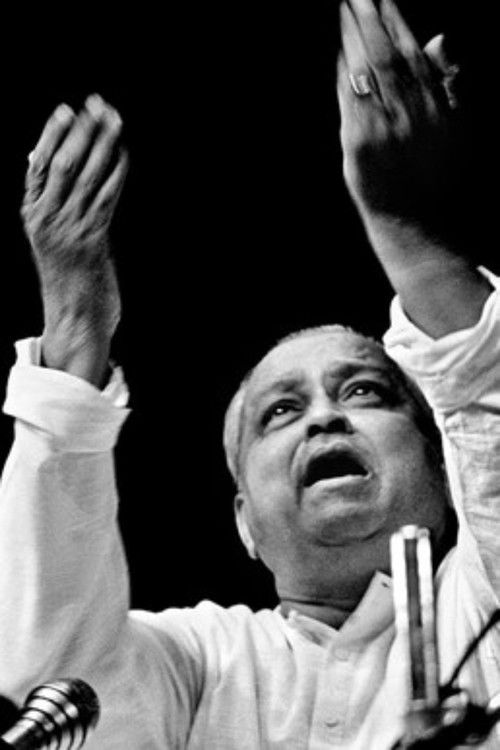 Hans Akela (2005) poster