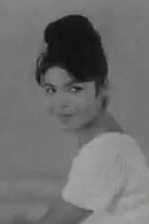 Саида Бородина